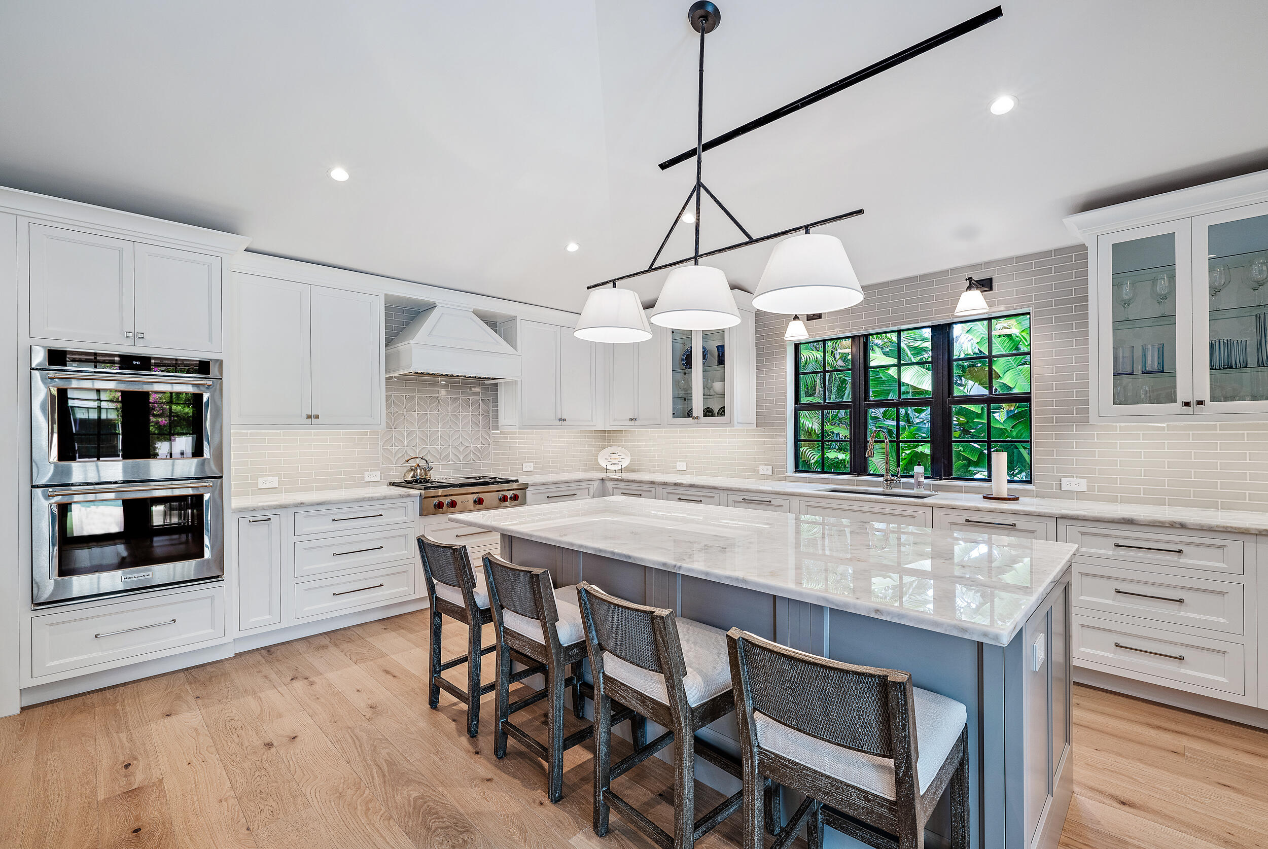 ROYAL PARK - Residential