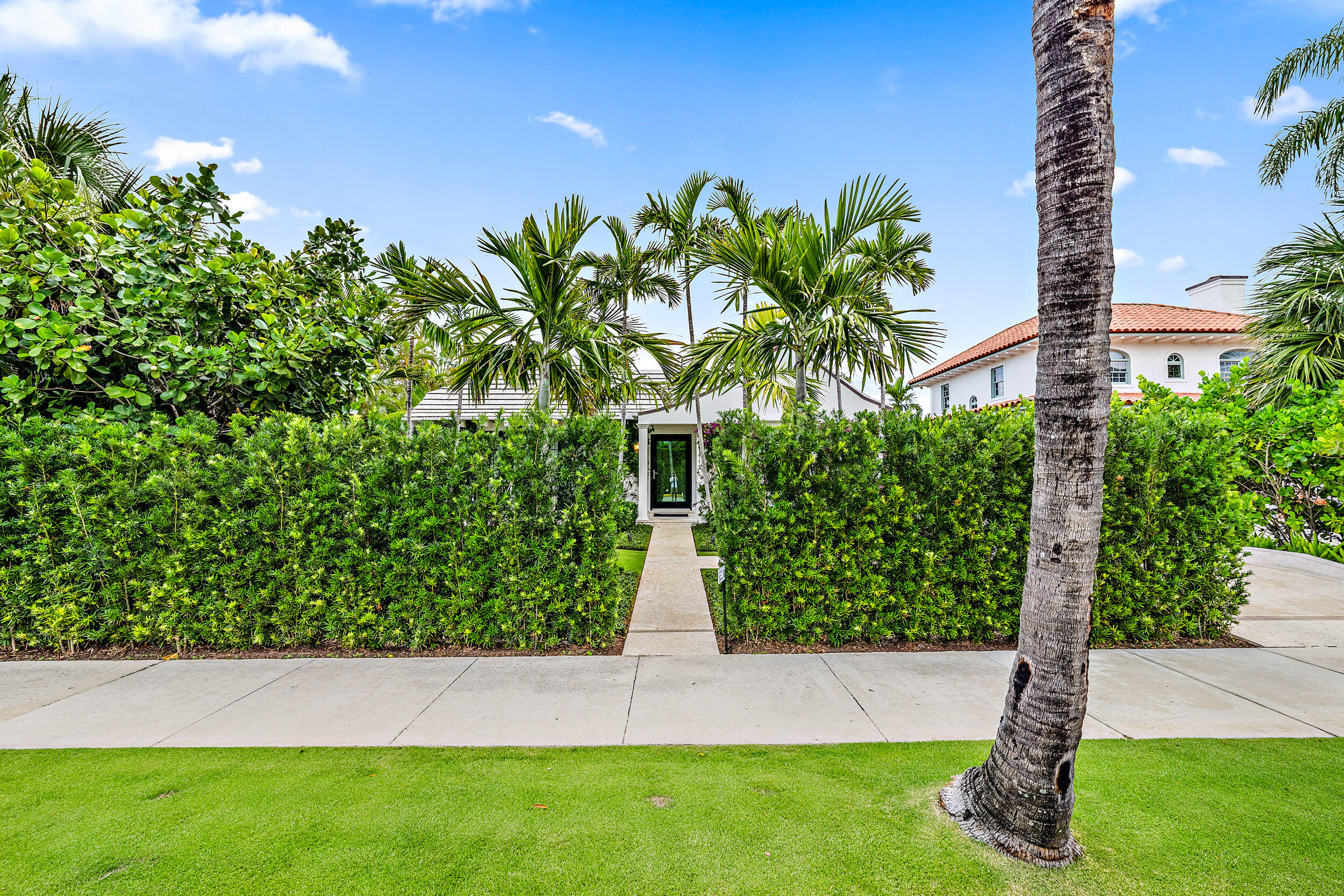 ROYAL PARK - Residential