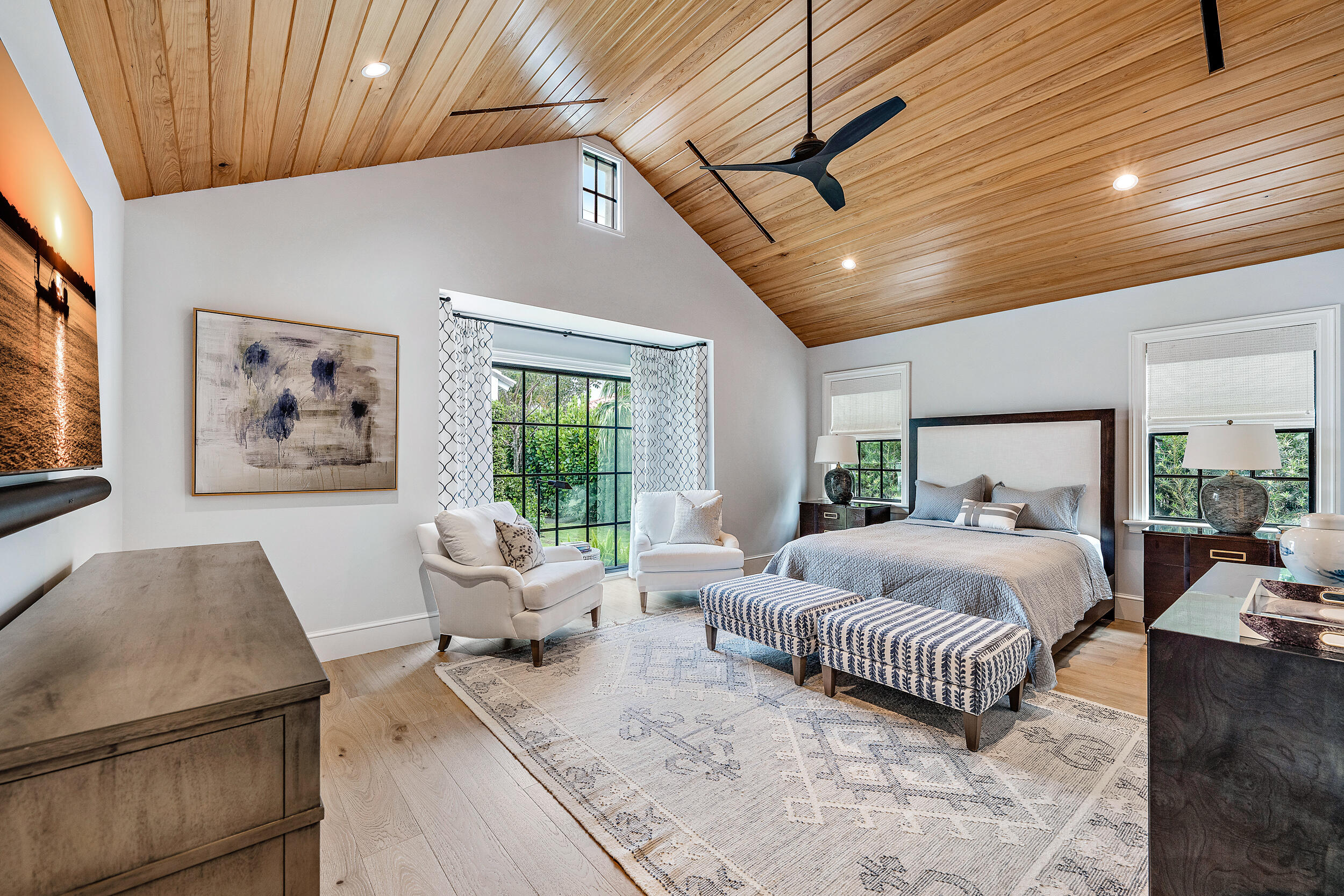 ROYAL PARK - Residential