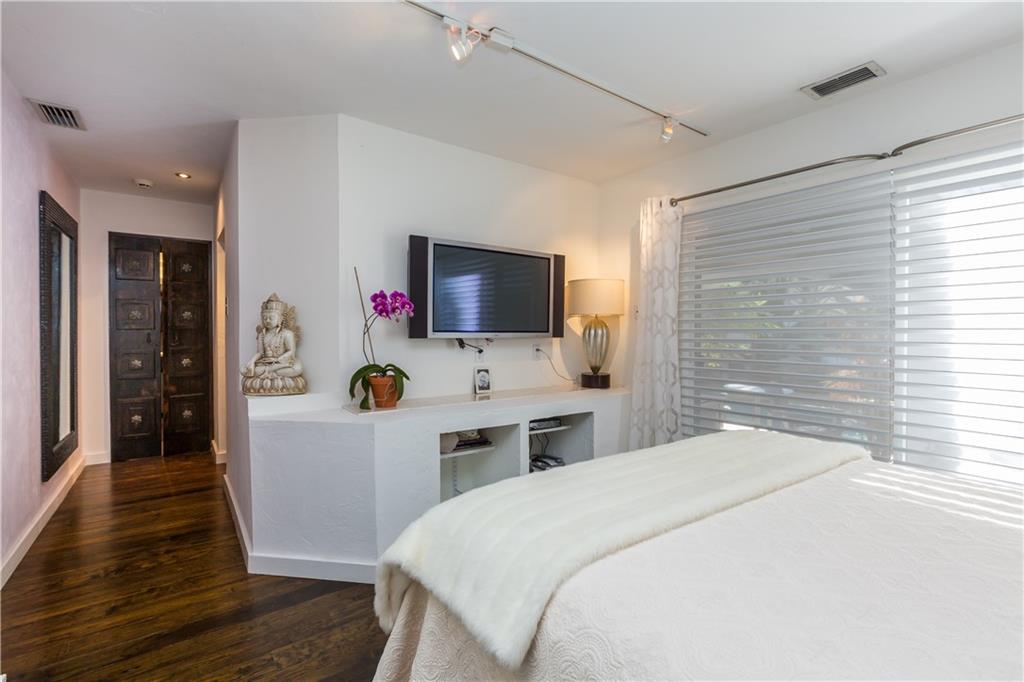 Utopia 3-29 B - Residential