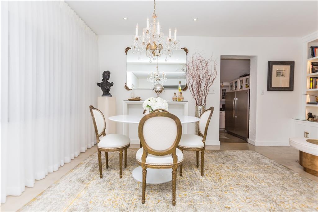 Utopia 3-29 B - Residential