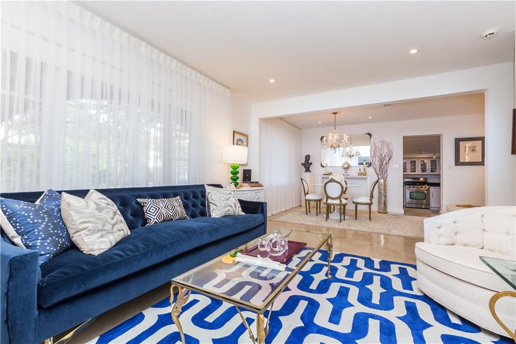 Utopia 3-29 B - Residential