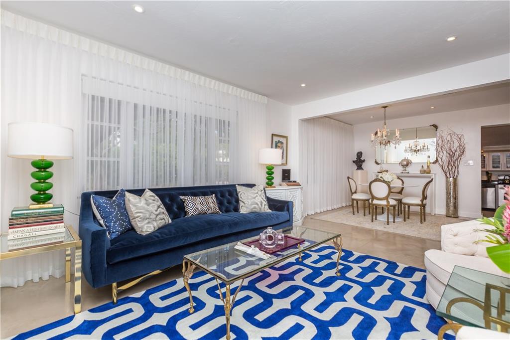 Utopia 3-29 B - Residential