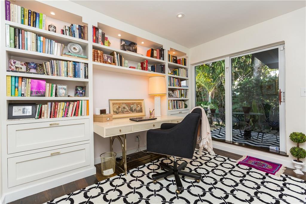 Utopia 3-29 B - Residential