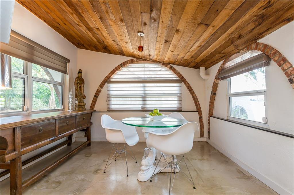 Utopia 3-29 B - Residential