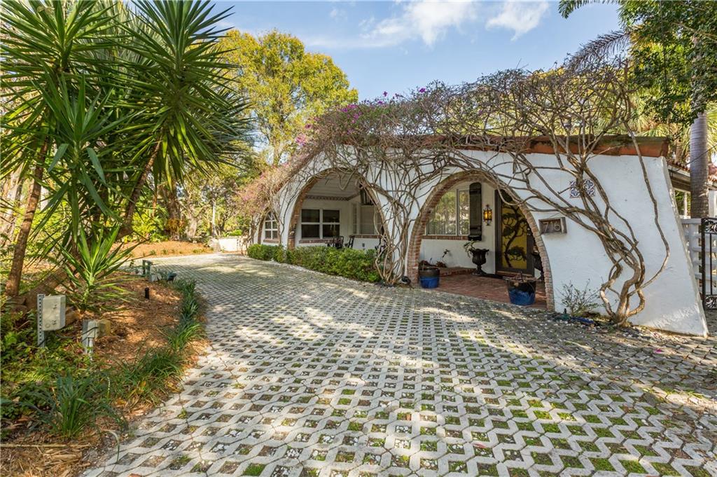 Utopia 3-29 B - Residential