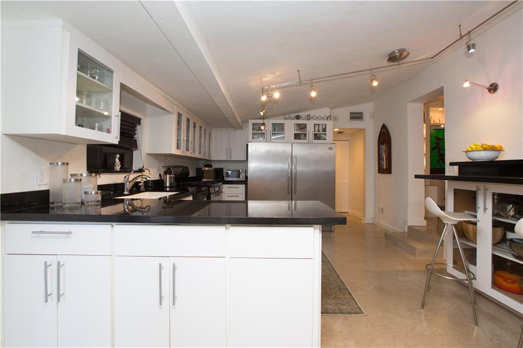 Utopia 3-29 B - Residential