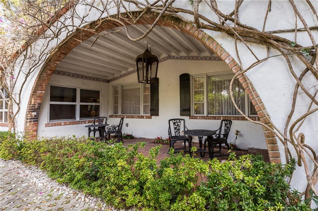 Utopia 3-29 B - Residential