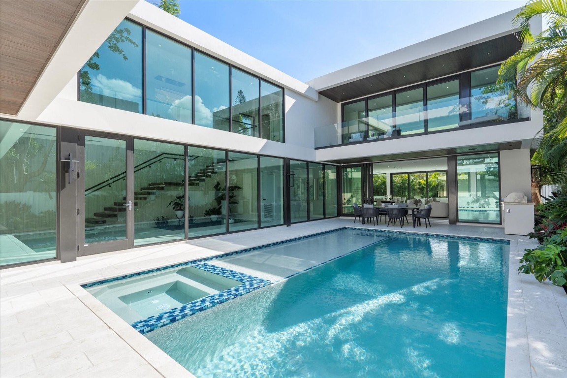 Rio Vista - Residential