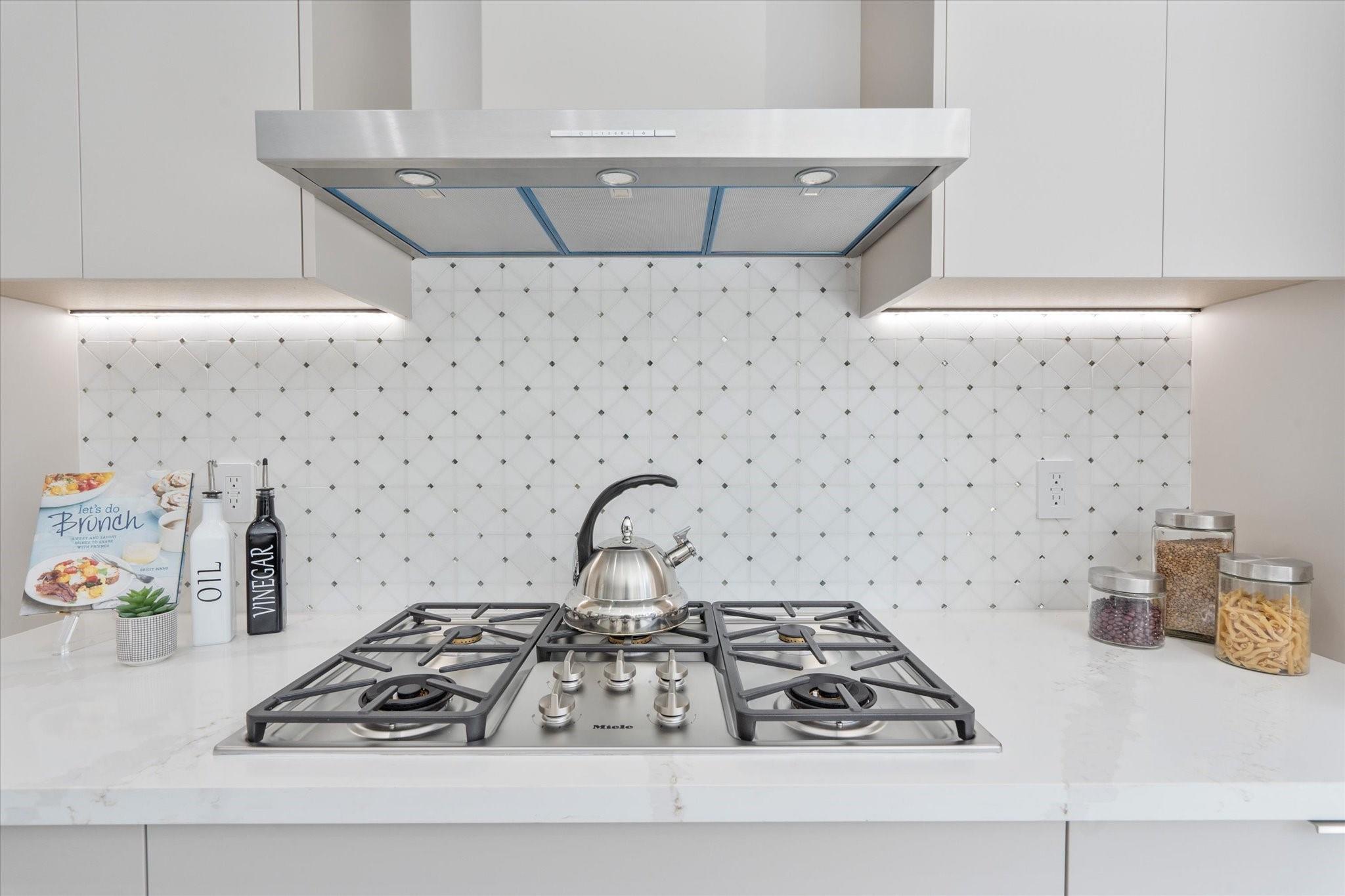 Rio Vista - Residential