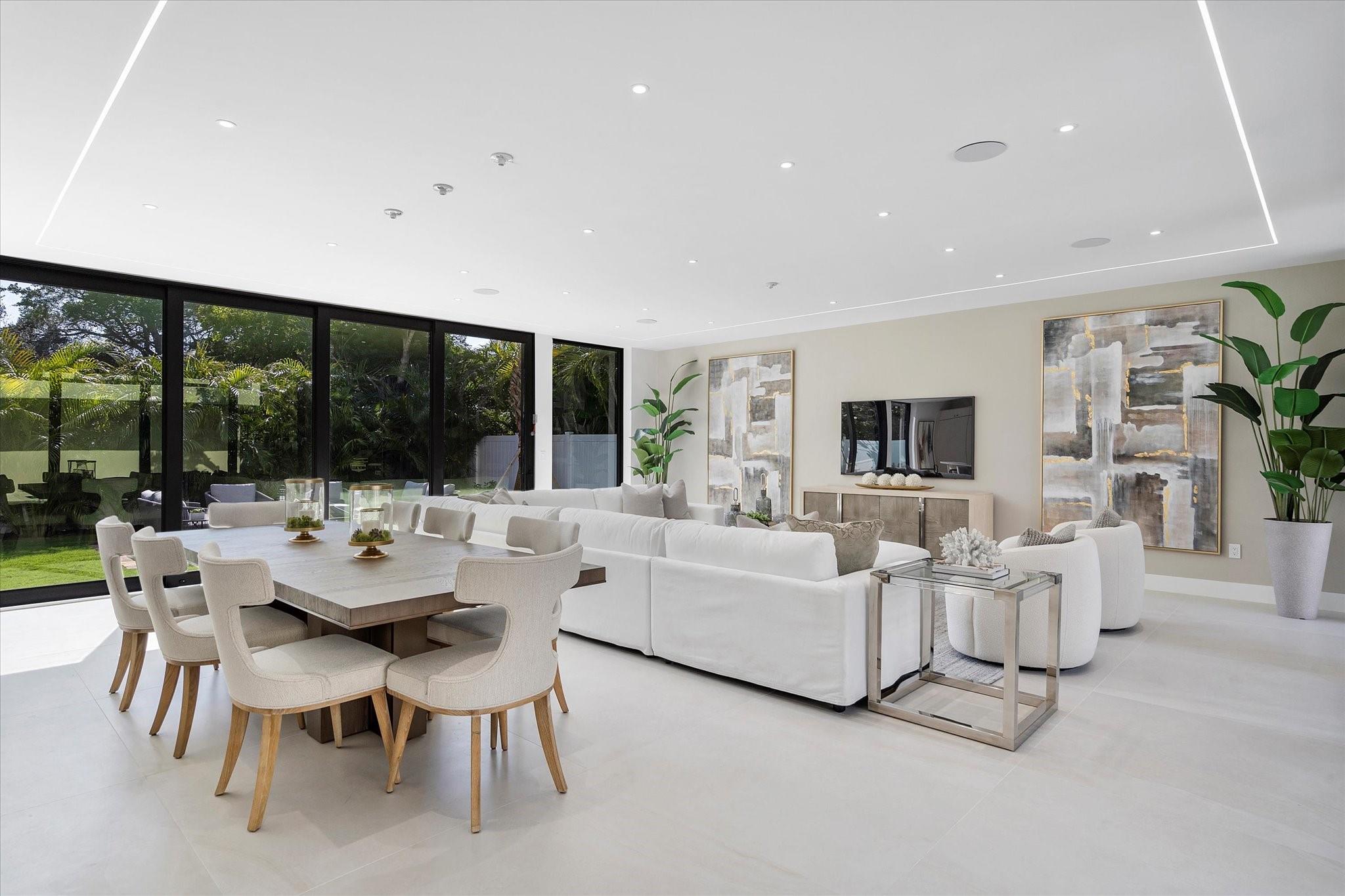 Rio Vista - Residential