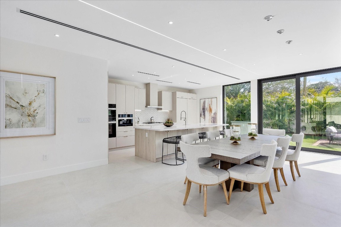 Rio Vista - Residential