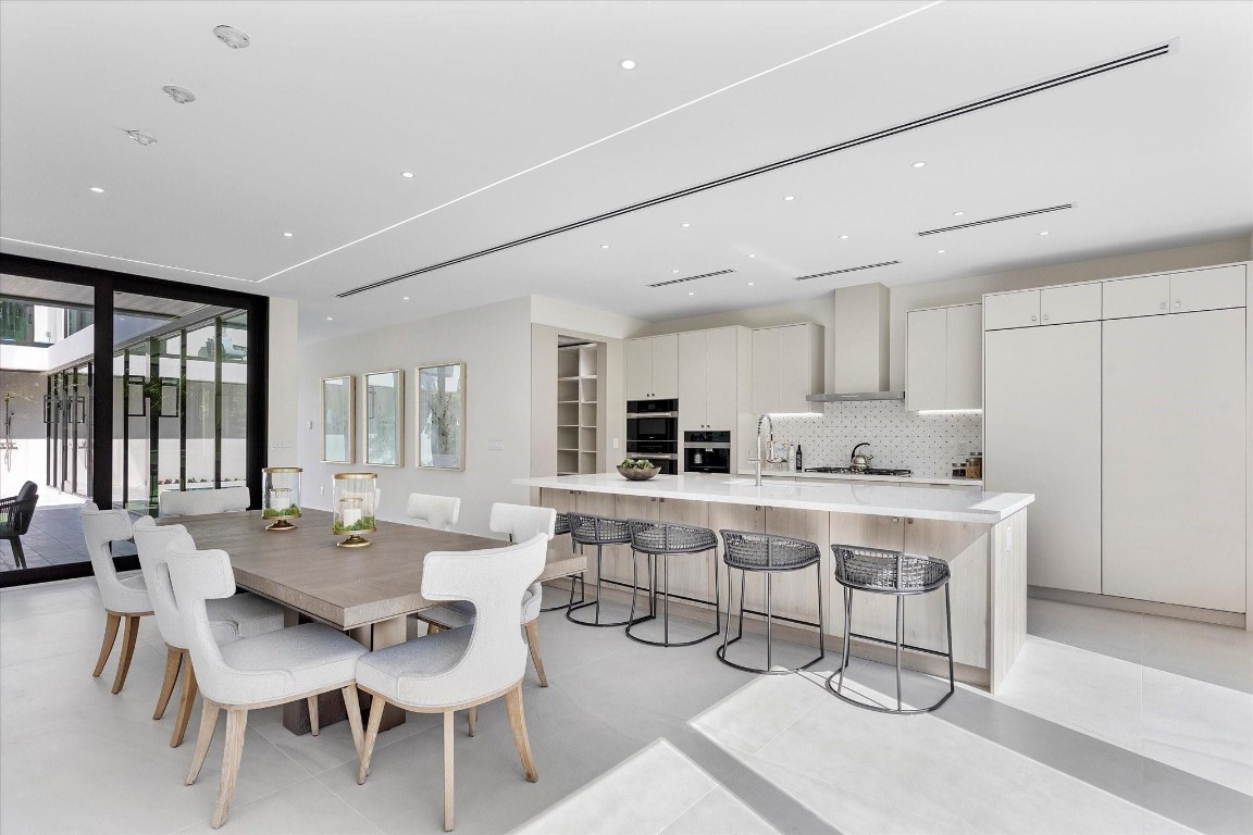 Rio Vista - Residential