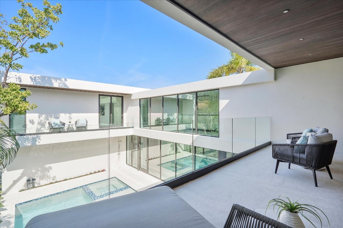 Rio Vista - Residential