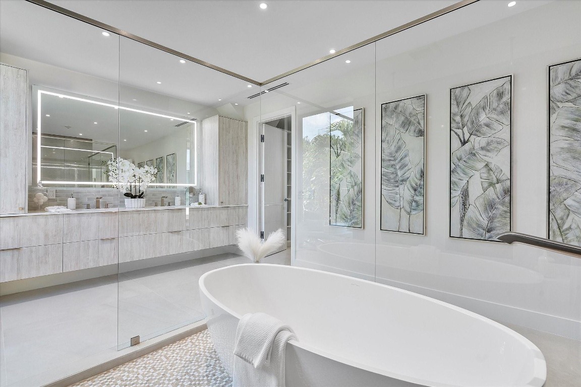 Rio Vista - Residential