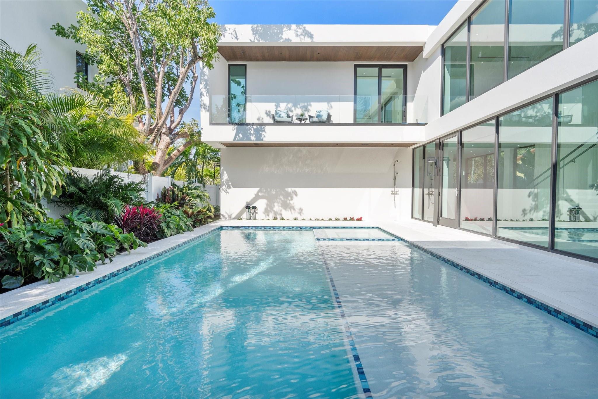 Rio Vista - Residential