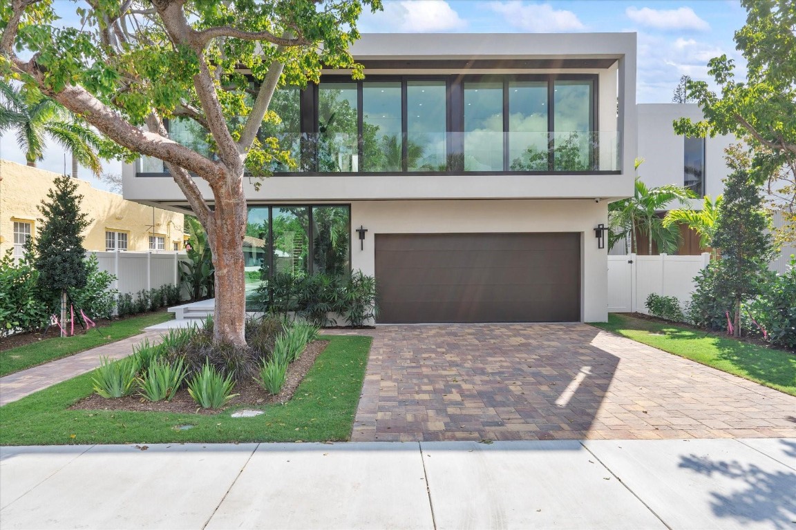 Rio Vista - Residential