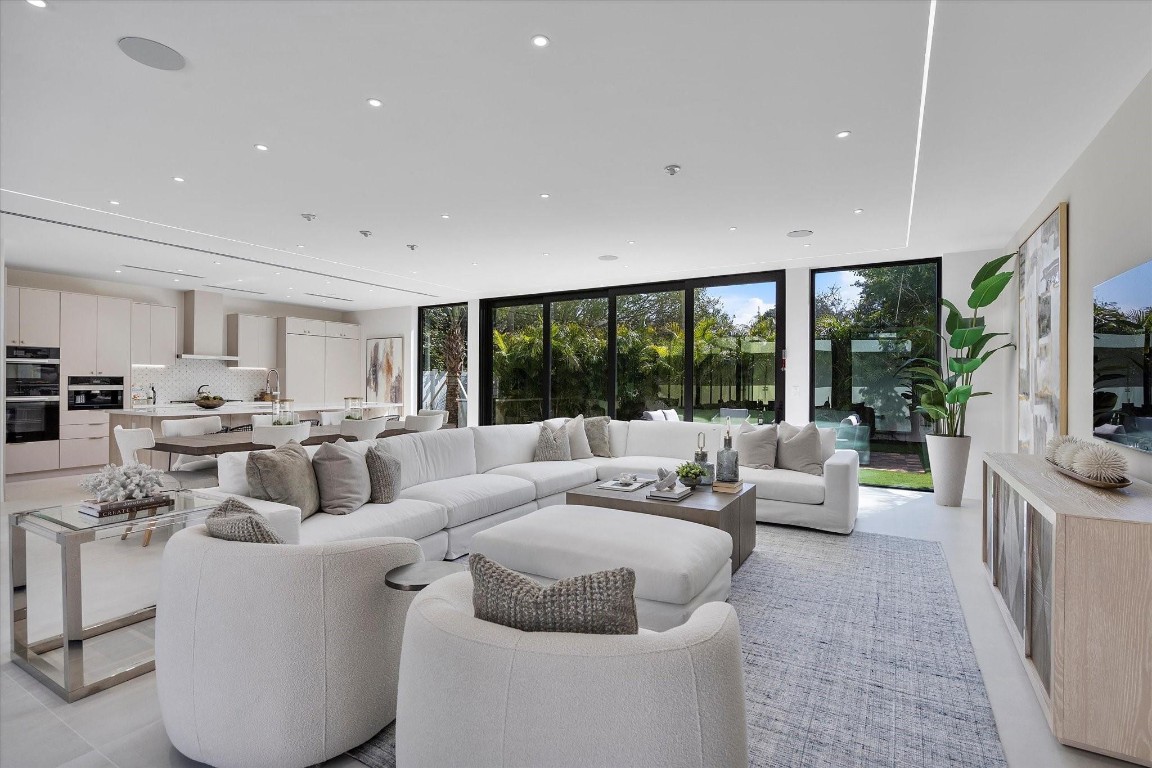 Rio Vista - Residential