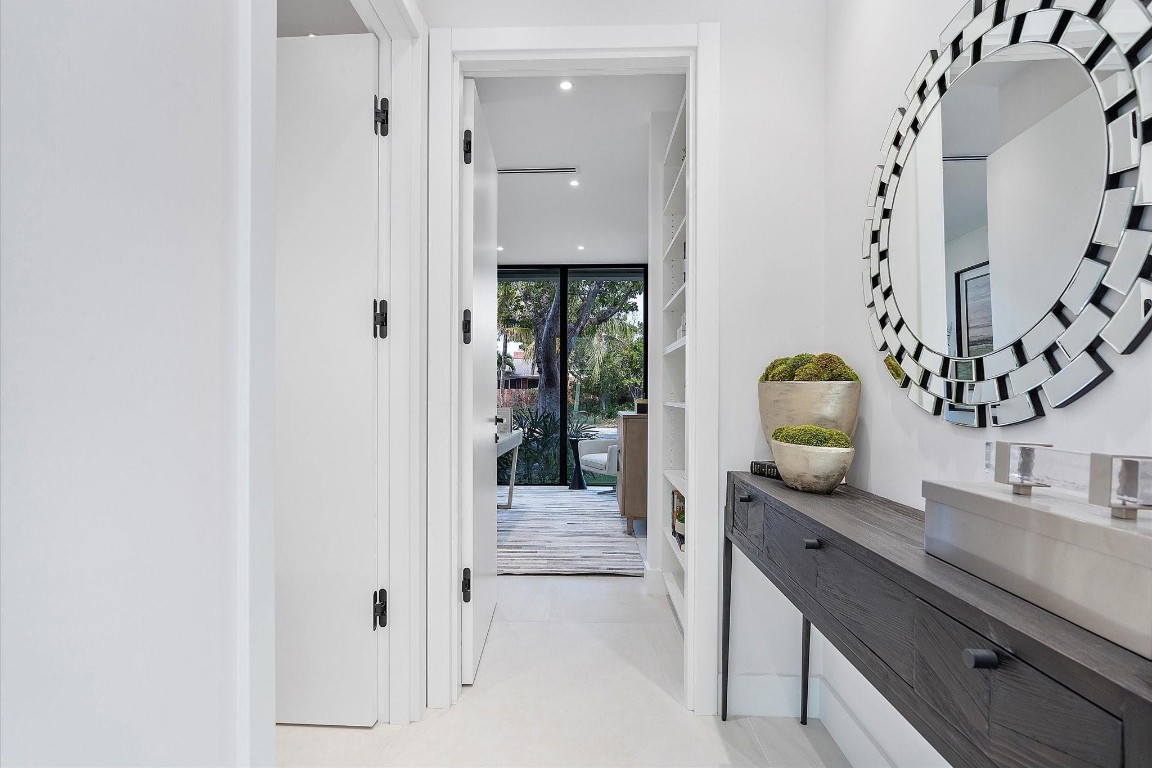 Rio Vista - Residential