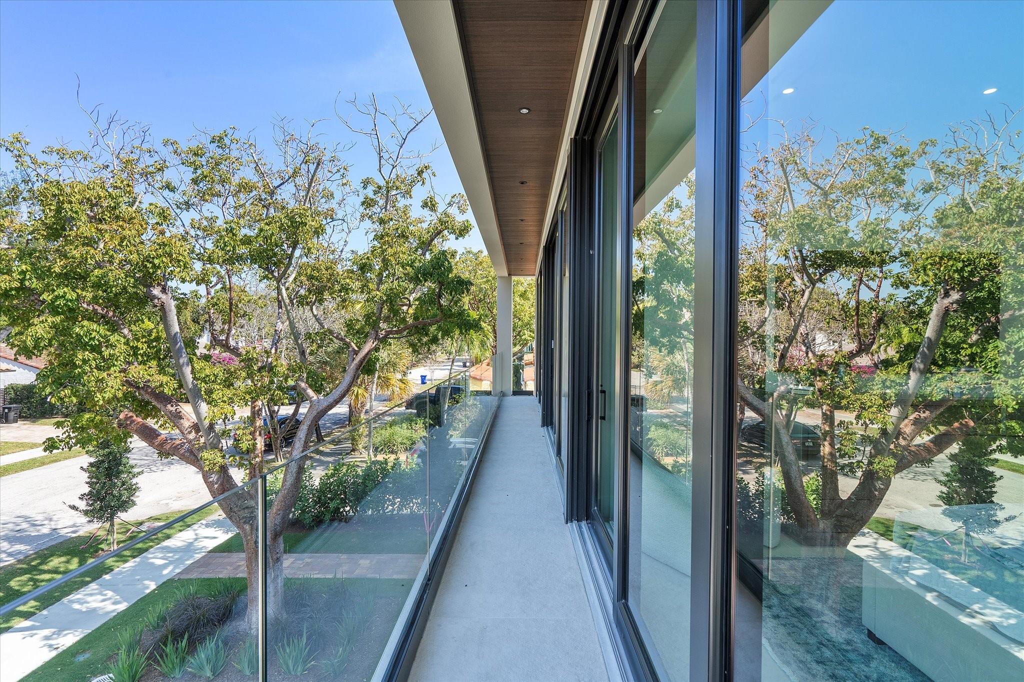 Rio Vista - Residential