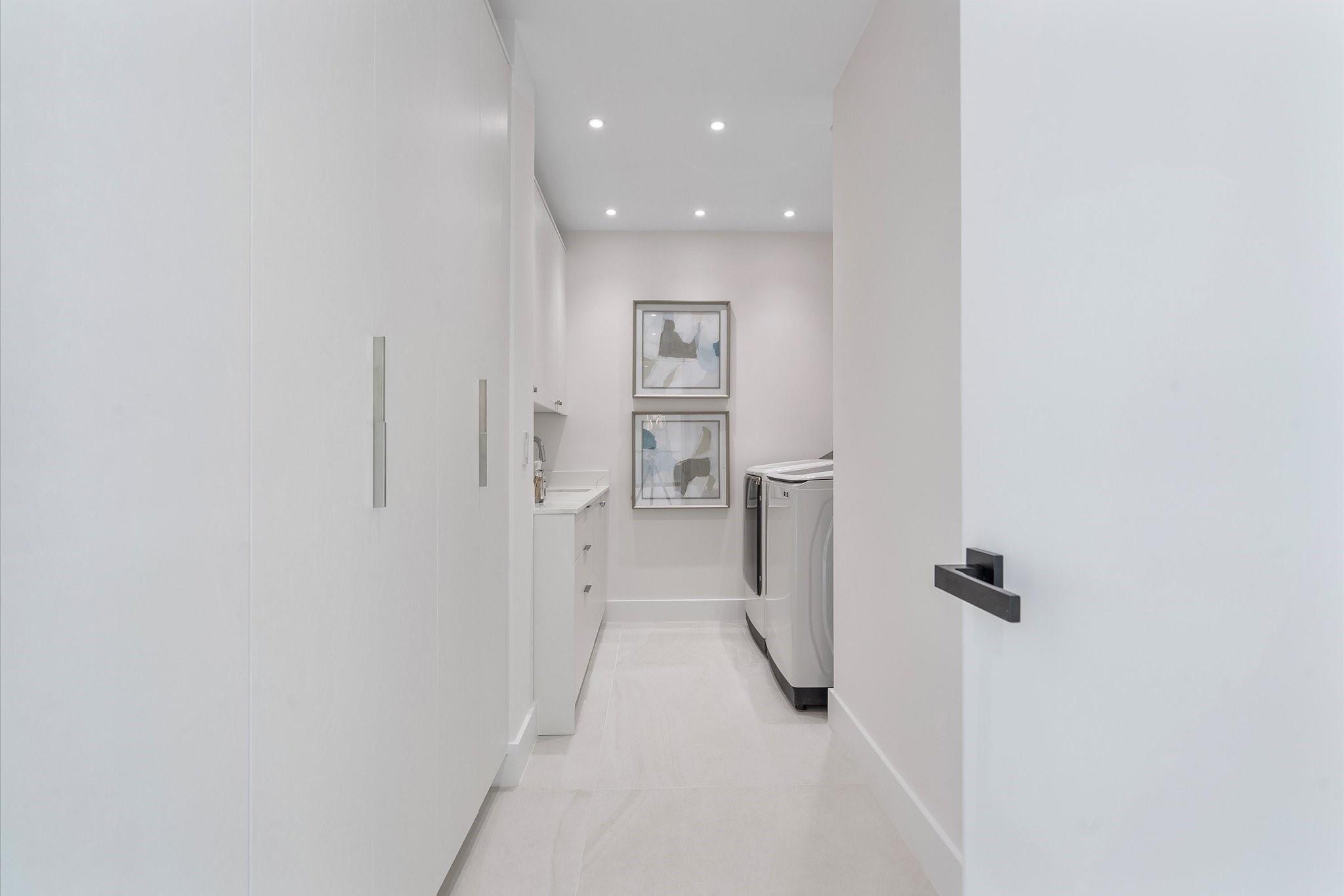 Rio Vista - Residential