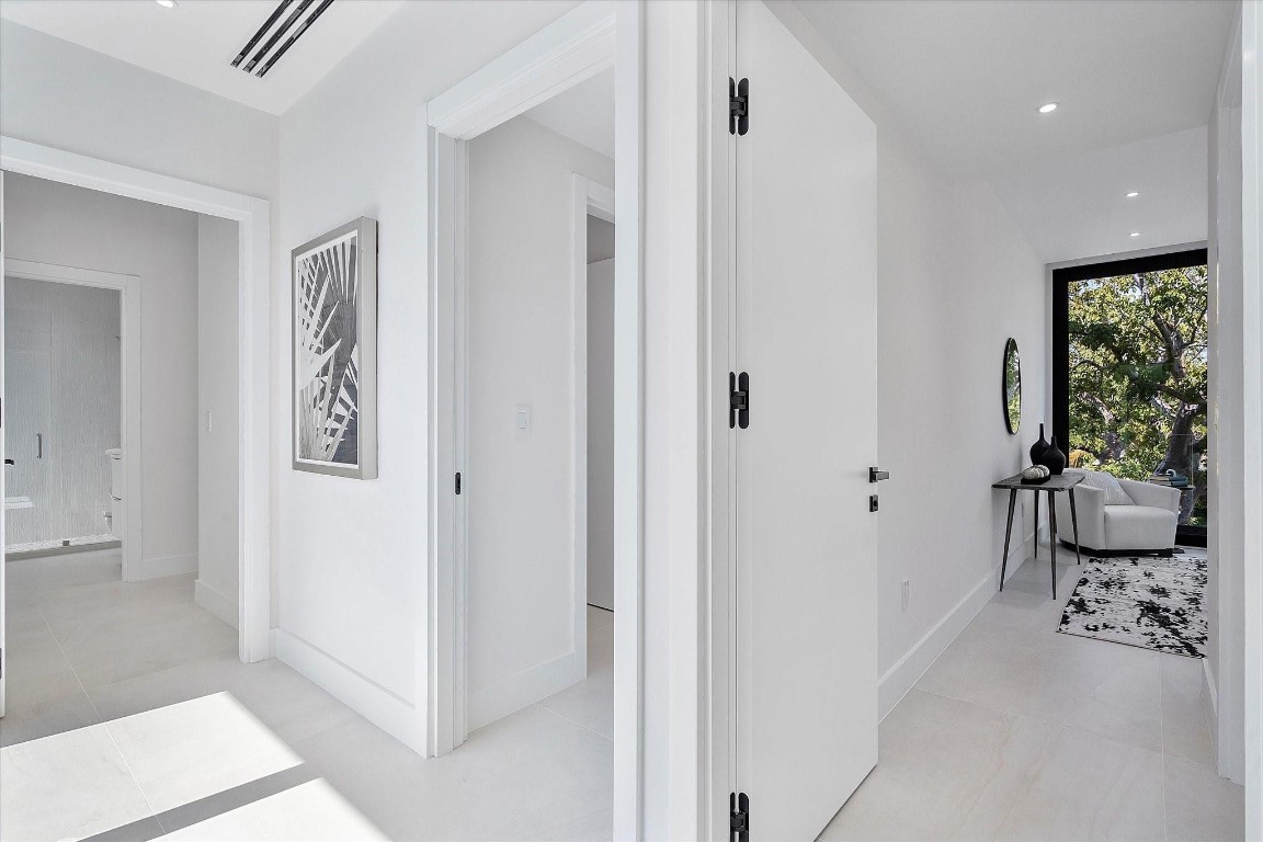 Rio Vista - Residential