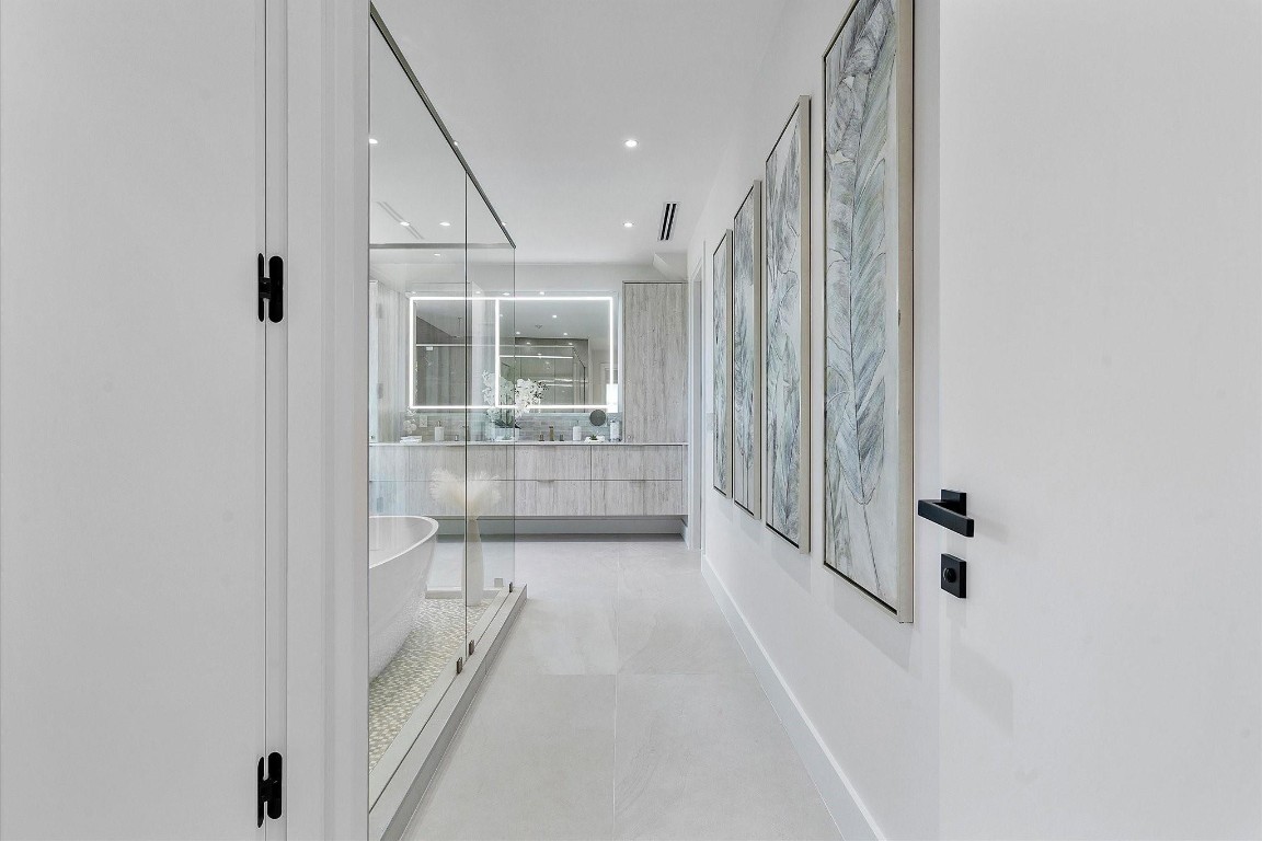 Rio Vista - Residential