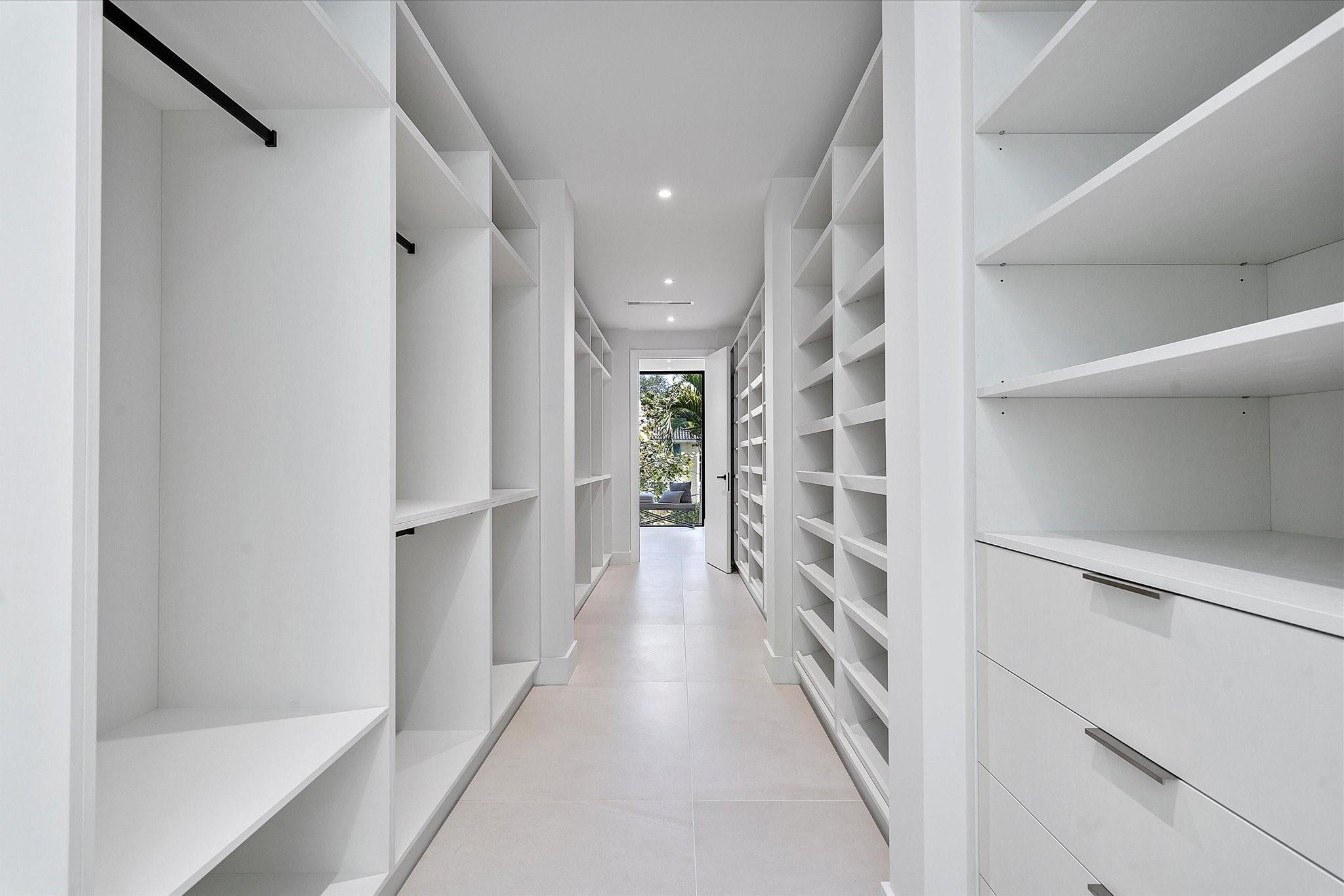 Rio Vista - Residential