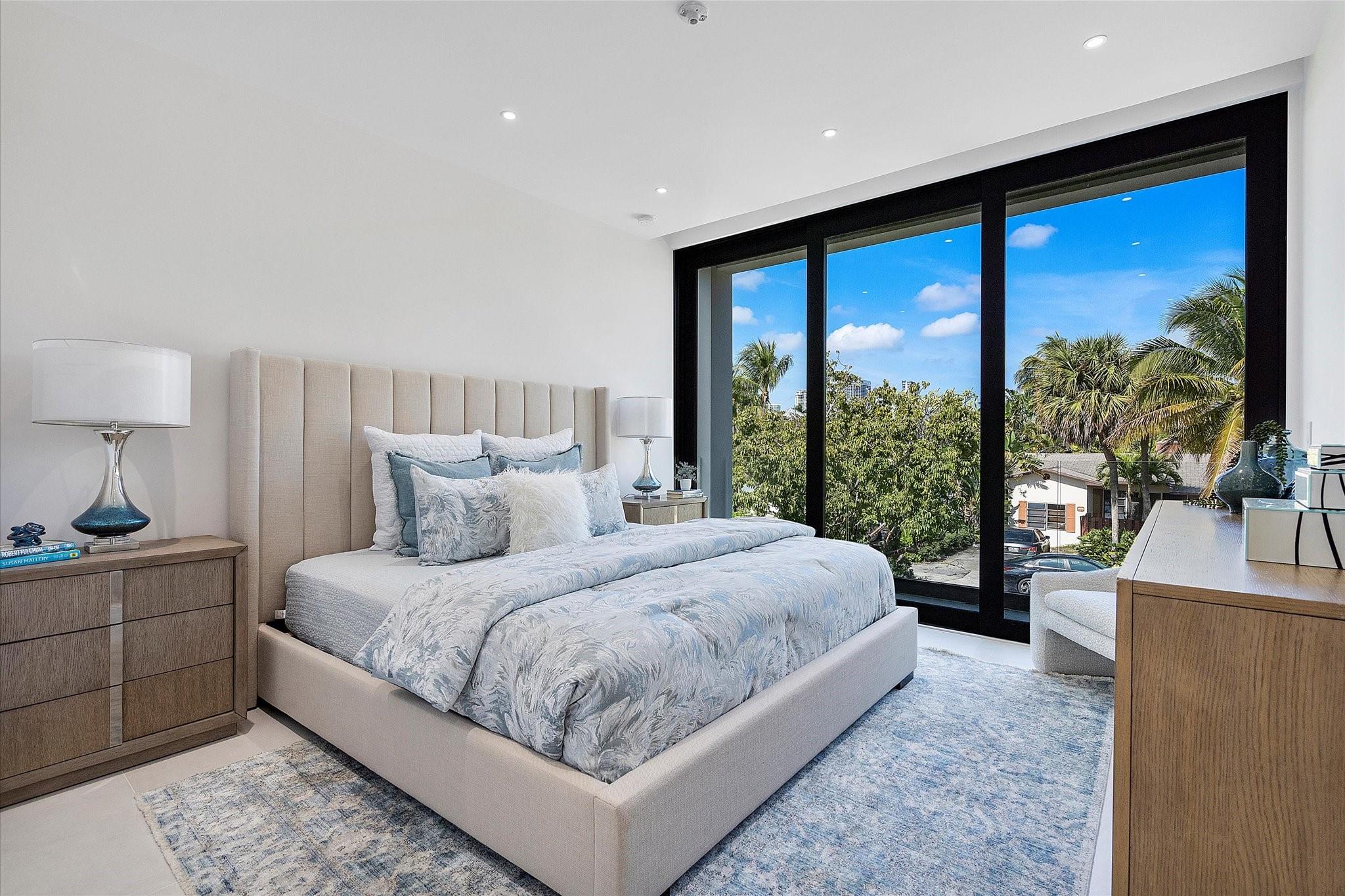 Rio Vista - Residential