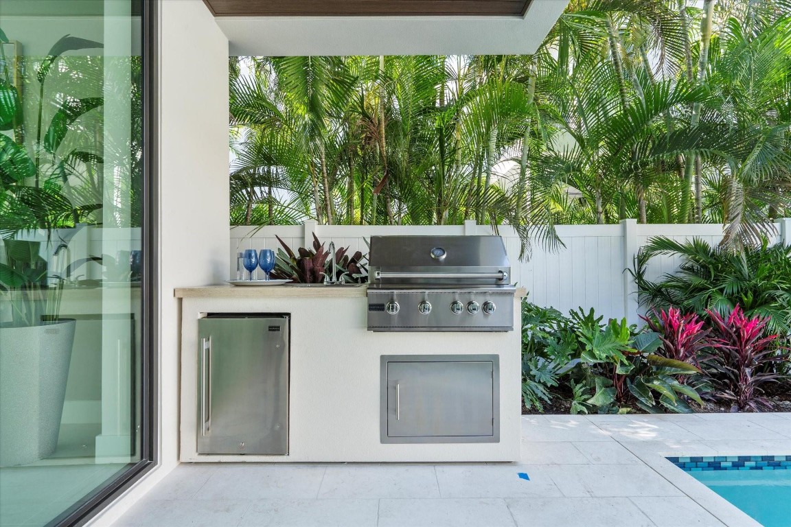 Rio Vista - Residential