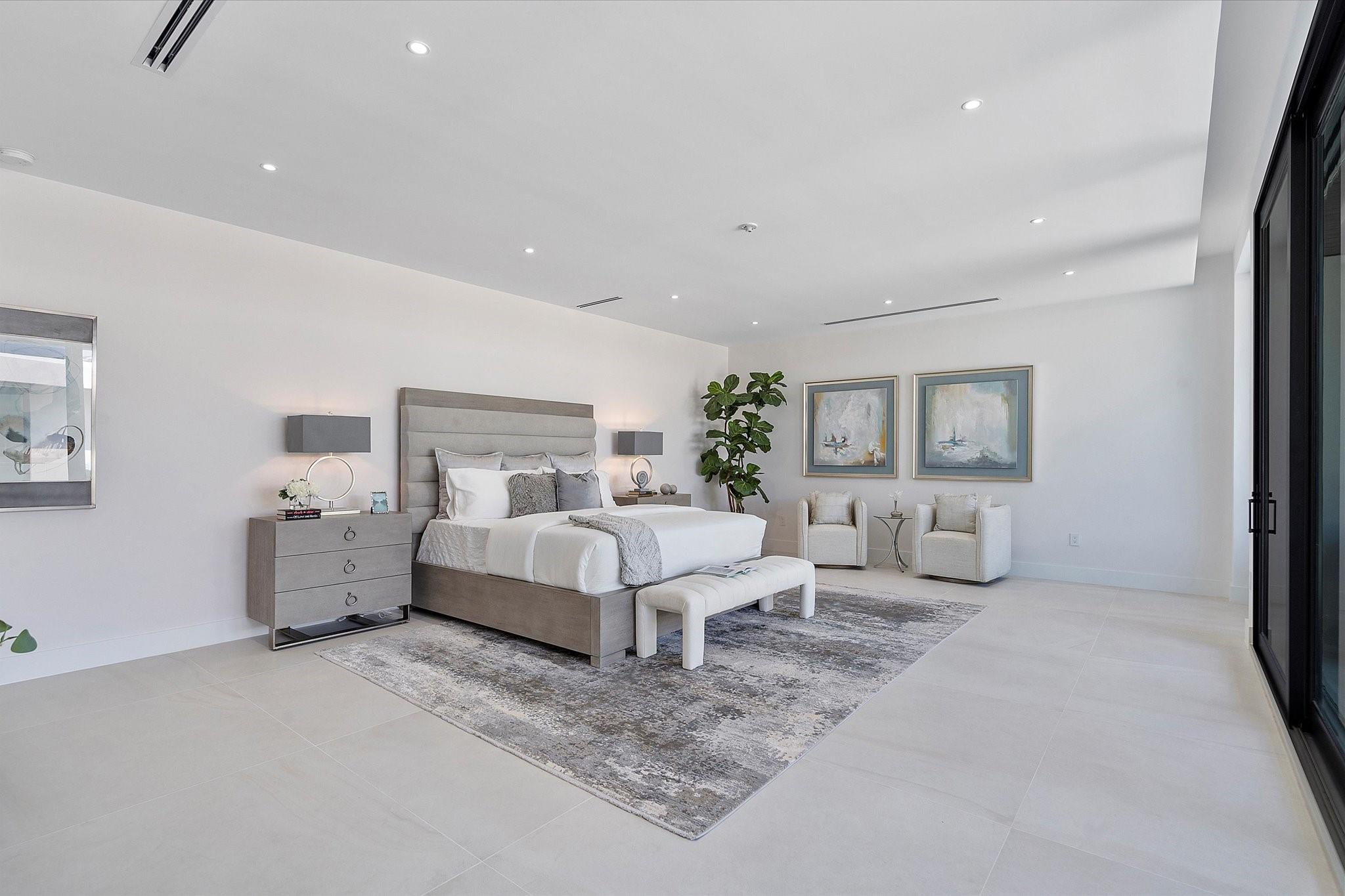 Rio Vista - Residential