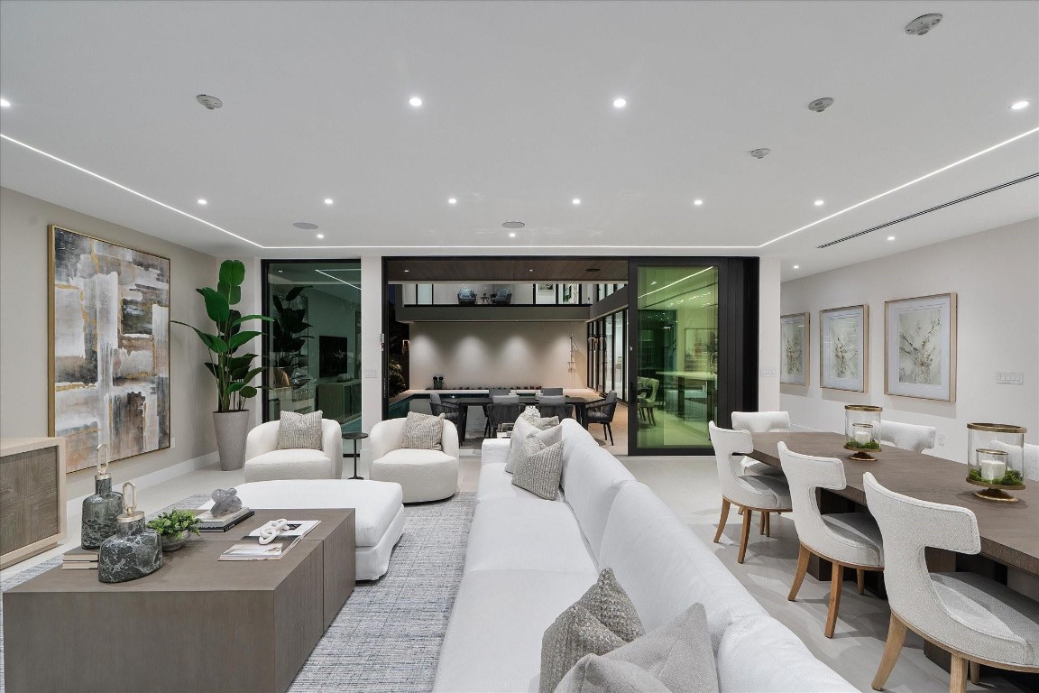 Rio Vista - Residential