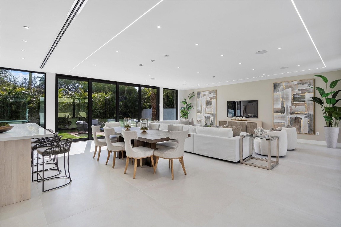 Rio Vista - Residential