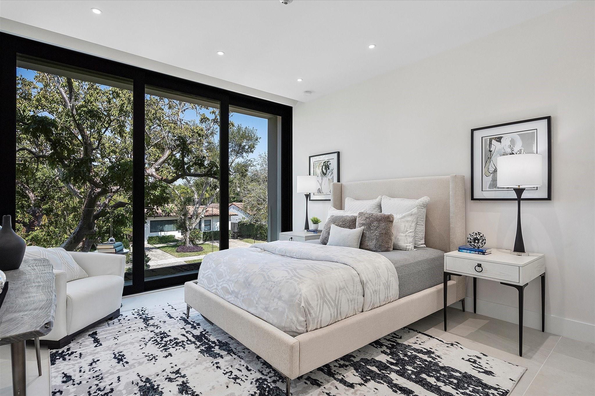 Rio Vista - Residential