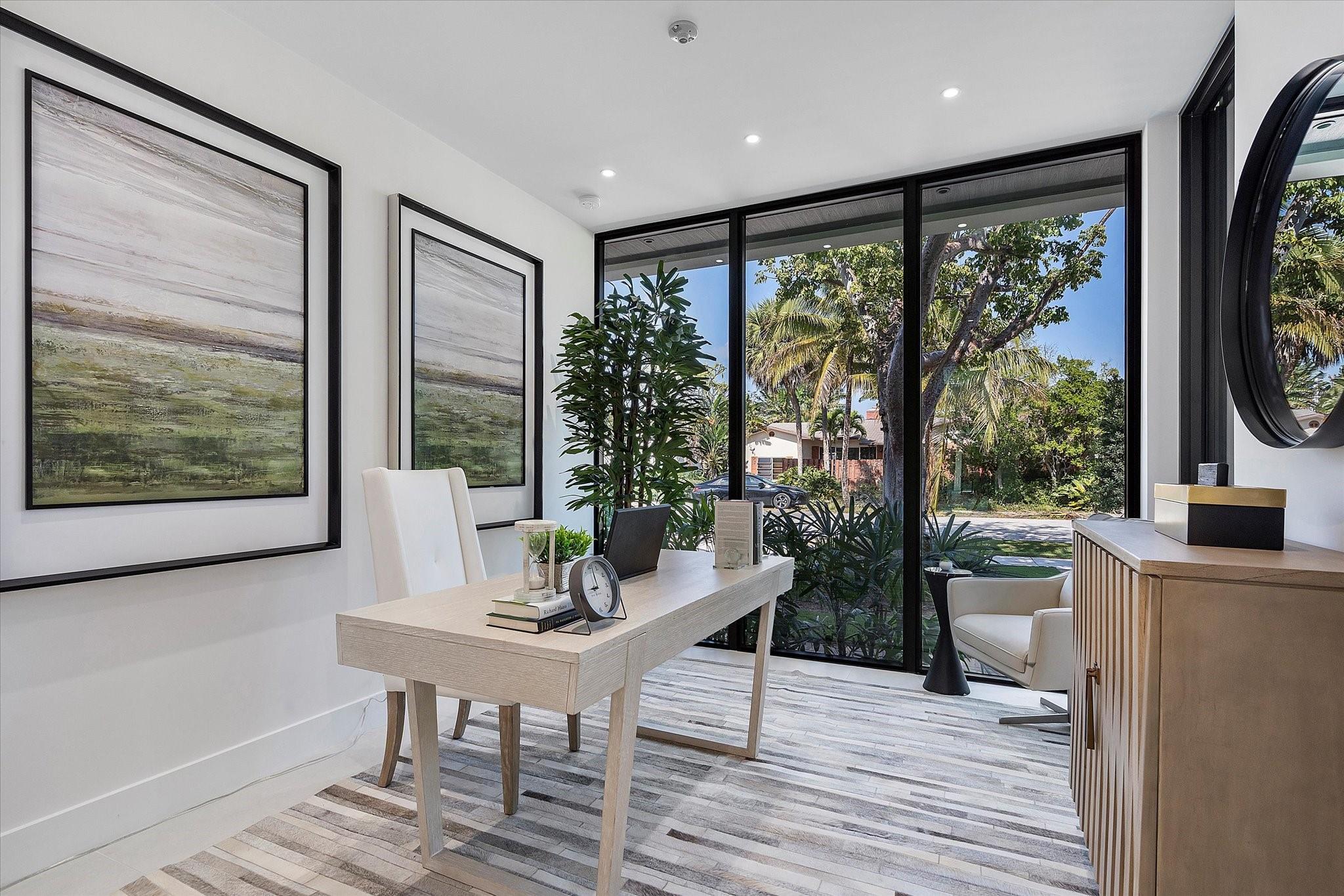 Rio Vista - Residential