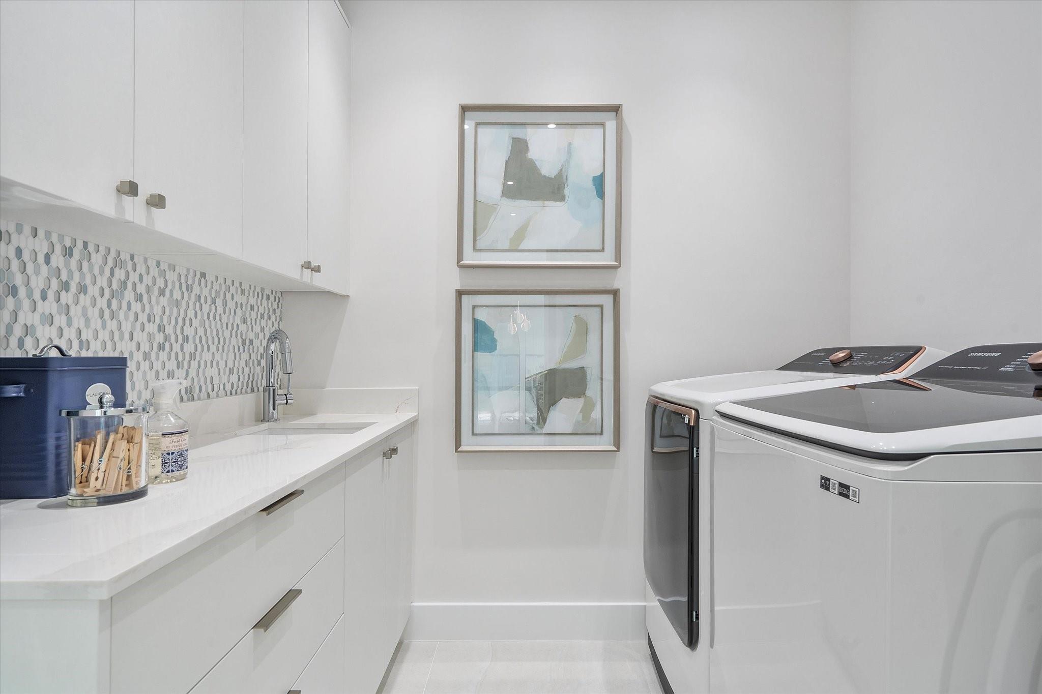 Rio Vista - Residential