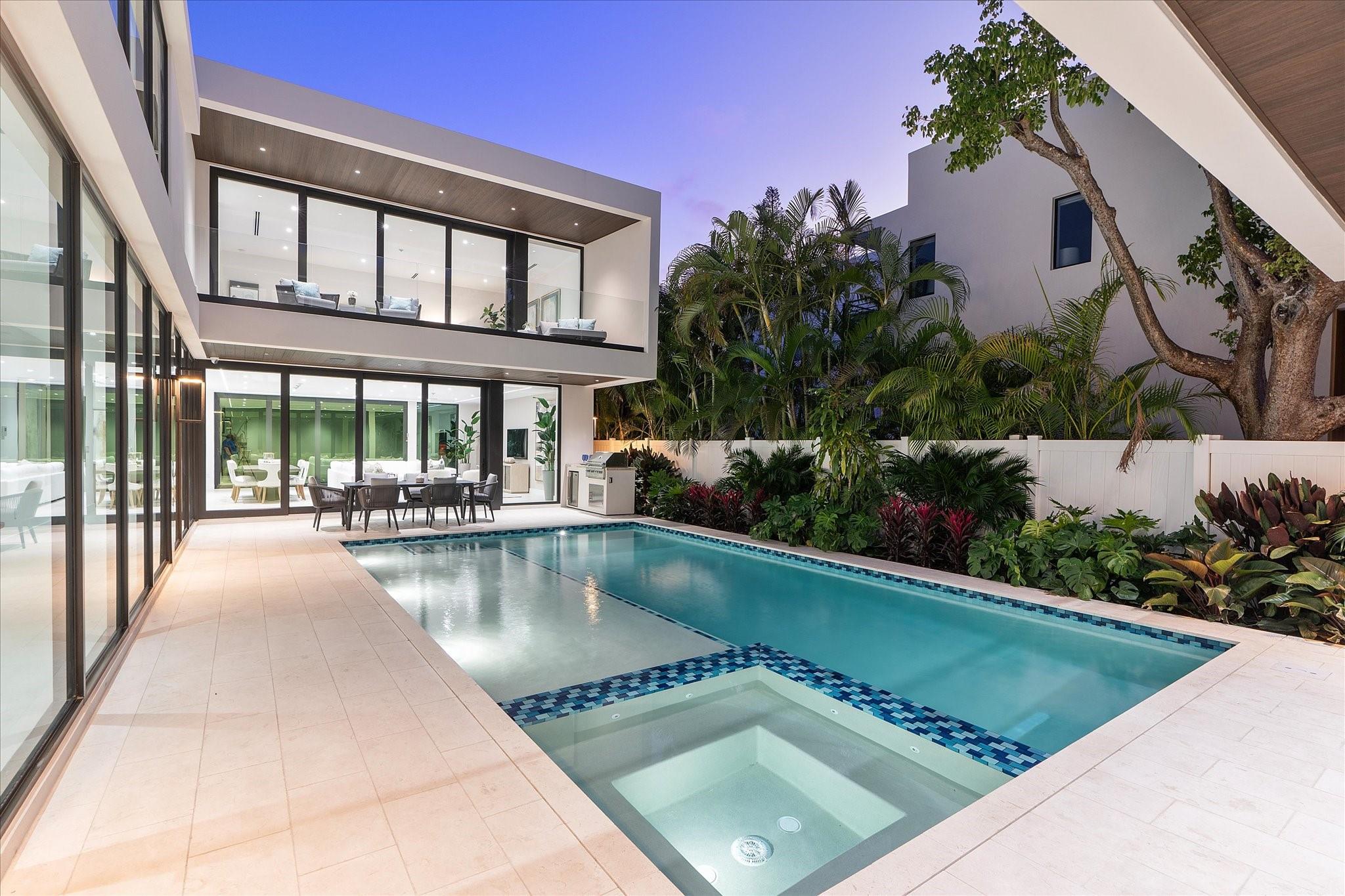 Rio Vista - Residential