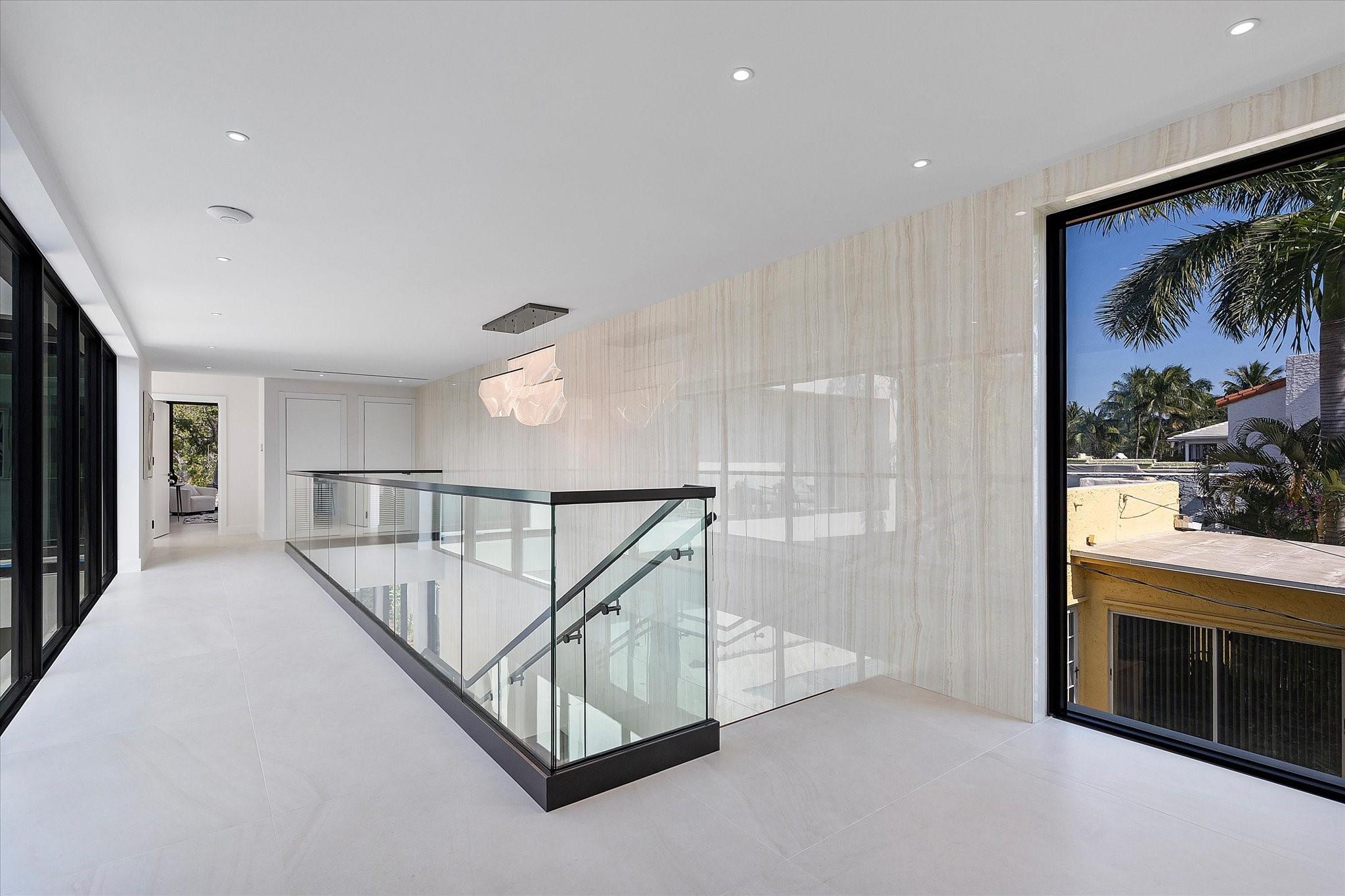 Rio Vista - Residential