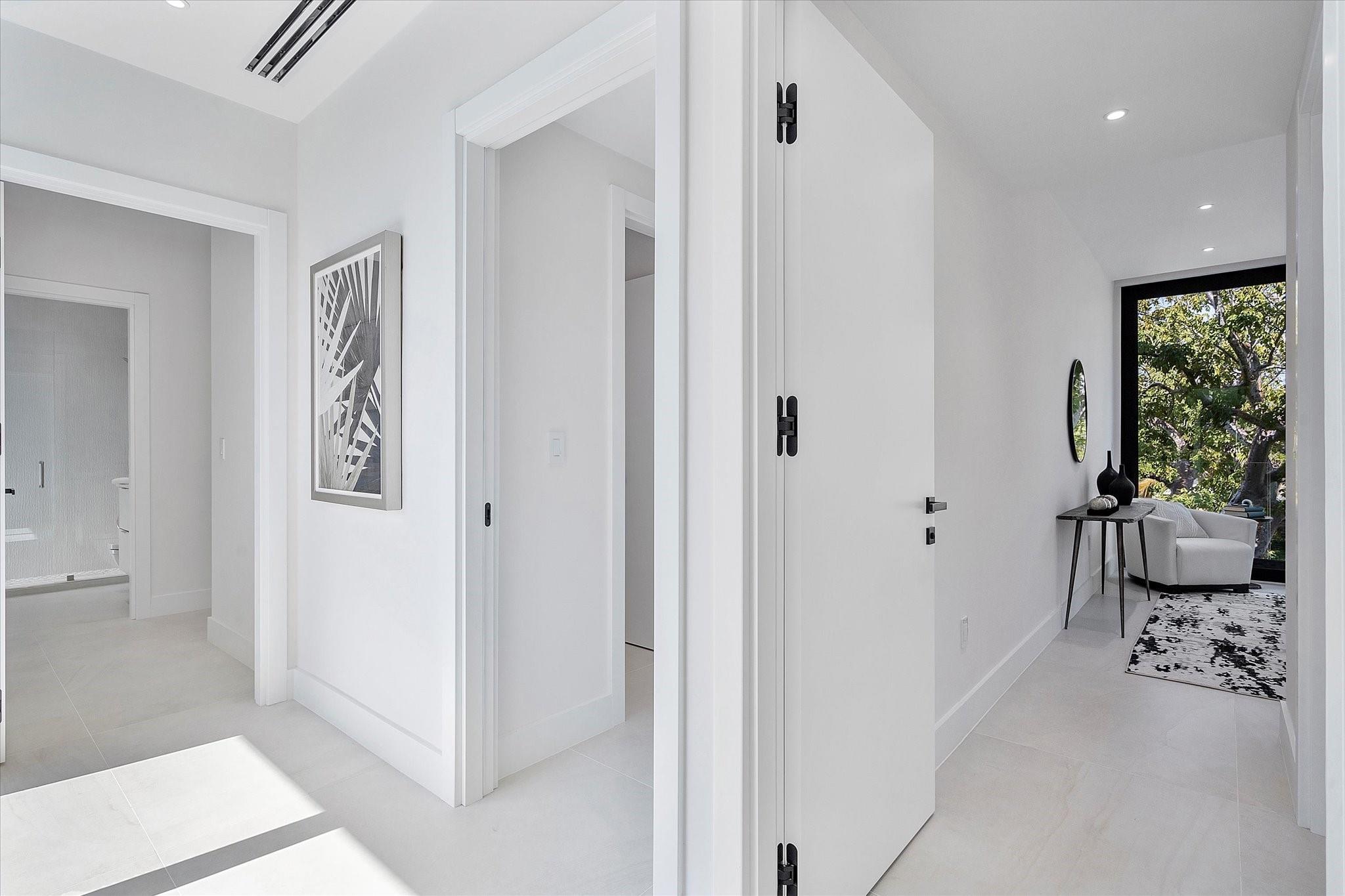 Rio Vista - Residential