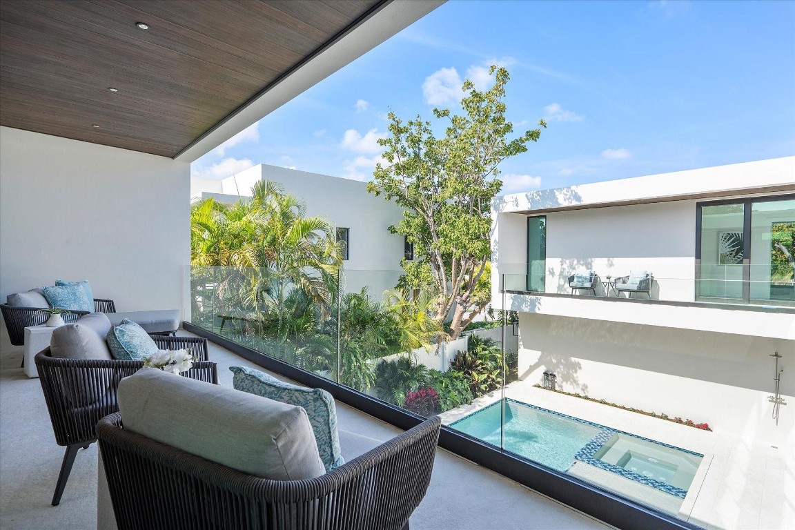 Rio Vista - Residential