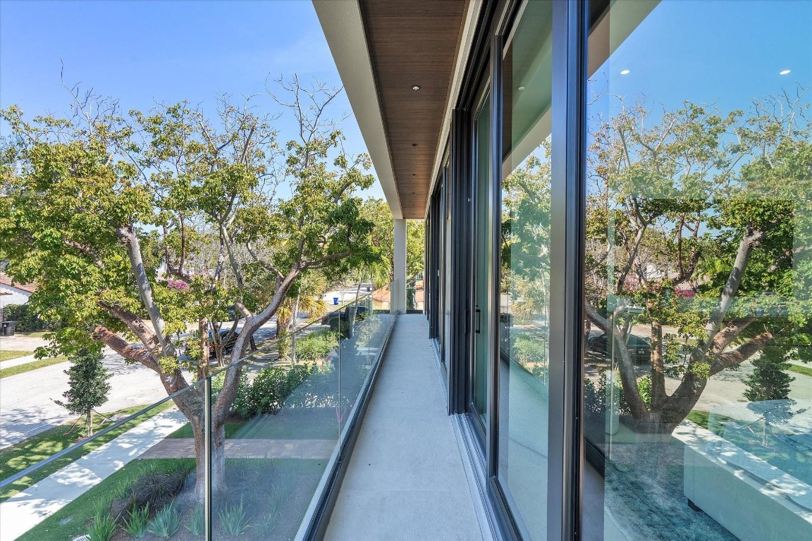 Rio Vista - Residential