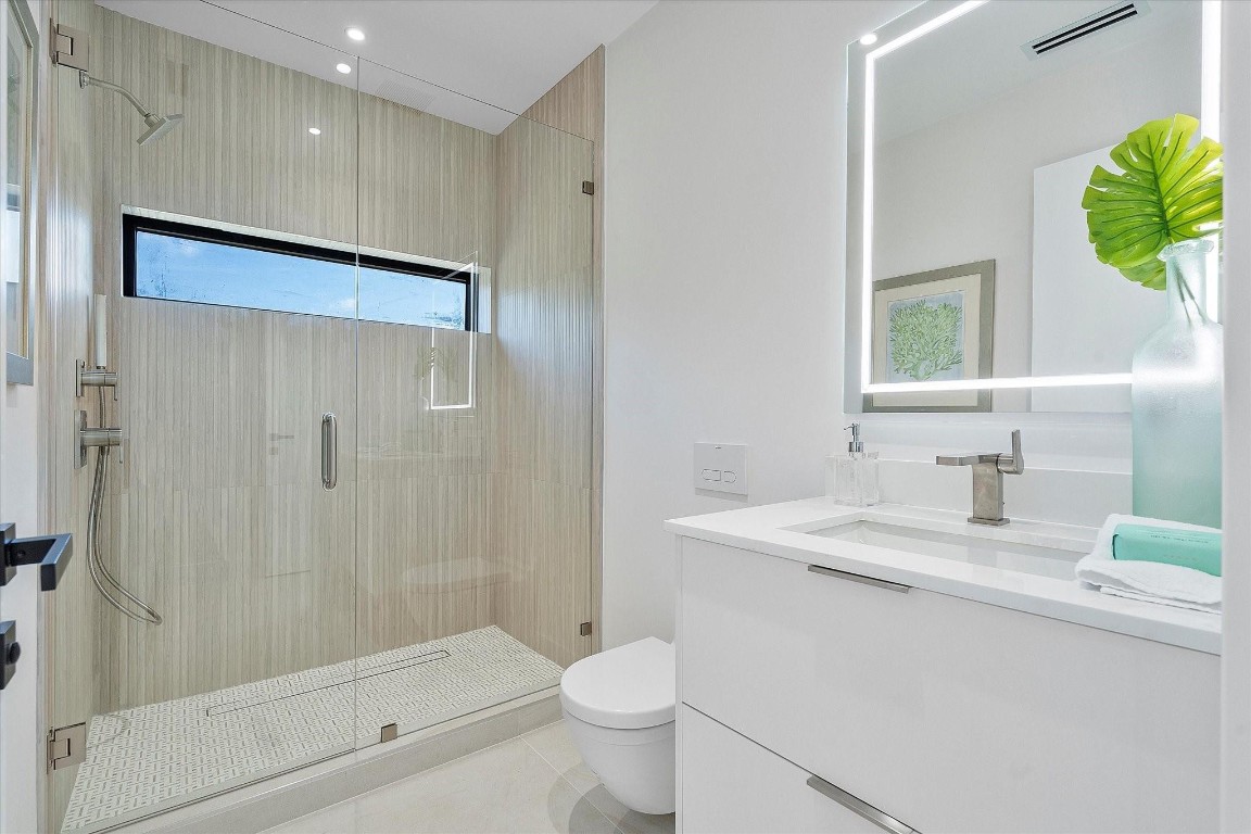 Rio Vista - Residential