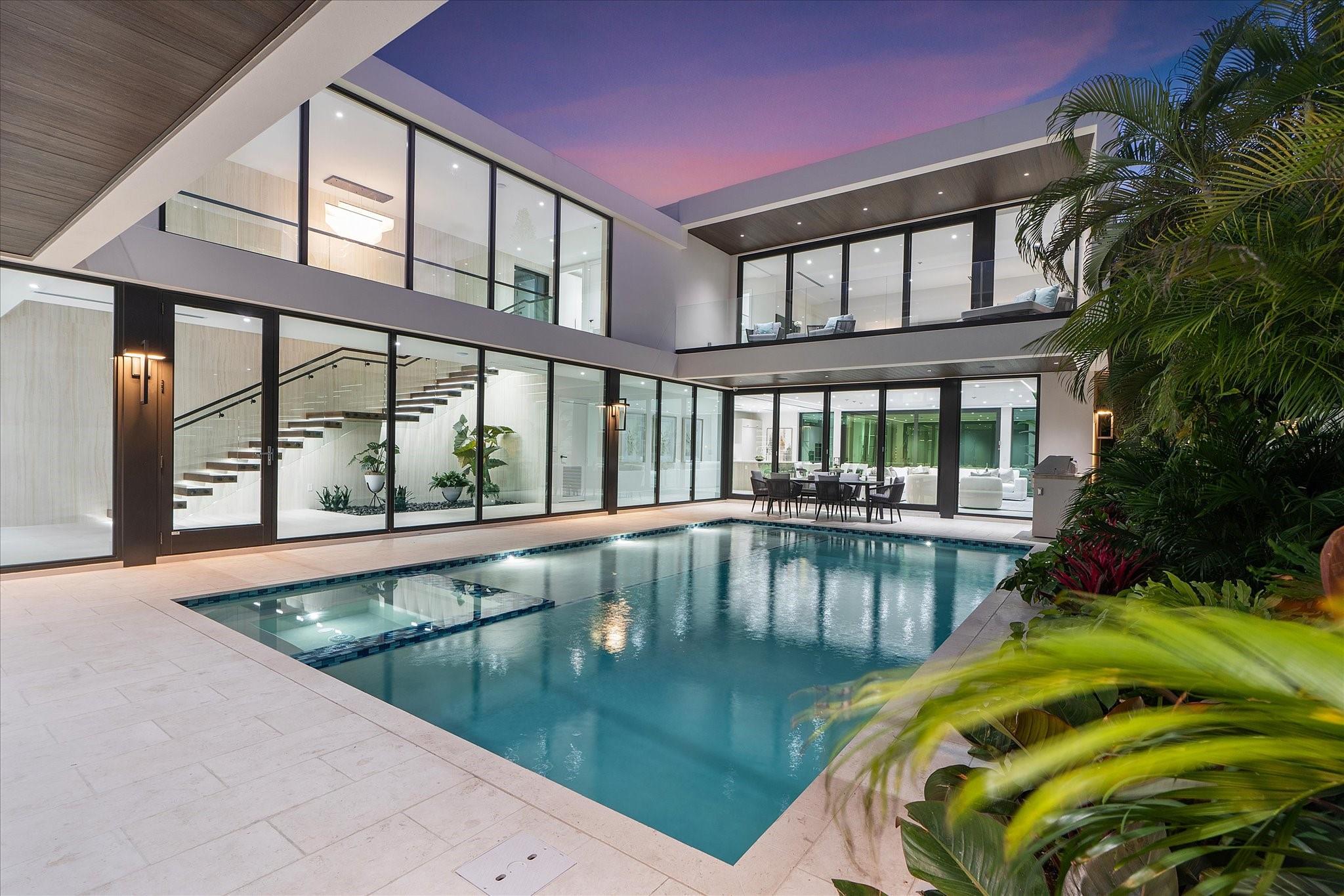 Rio Vista - Residential