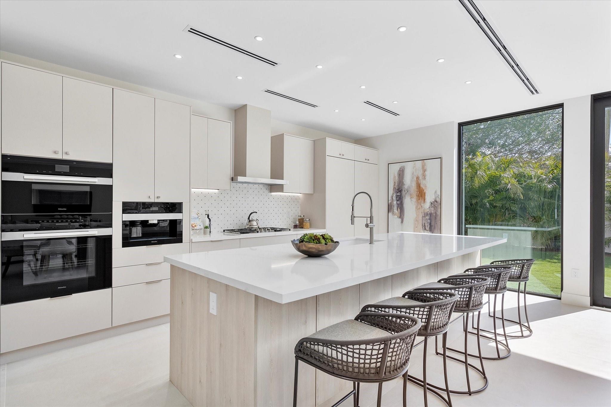 Rio Vista - Residential