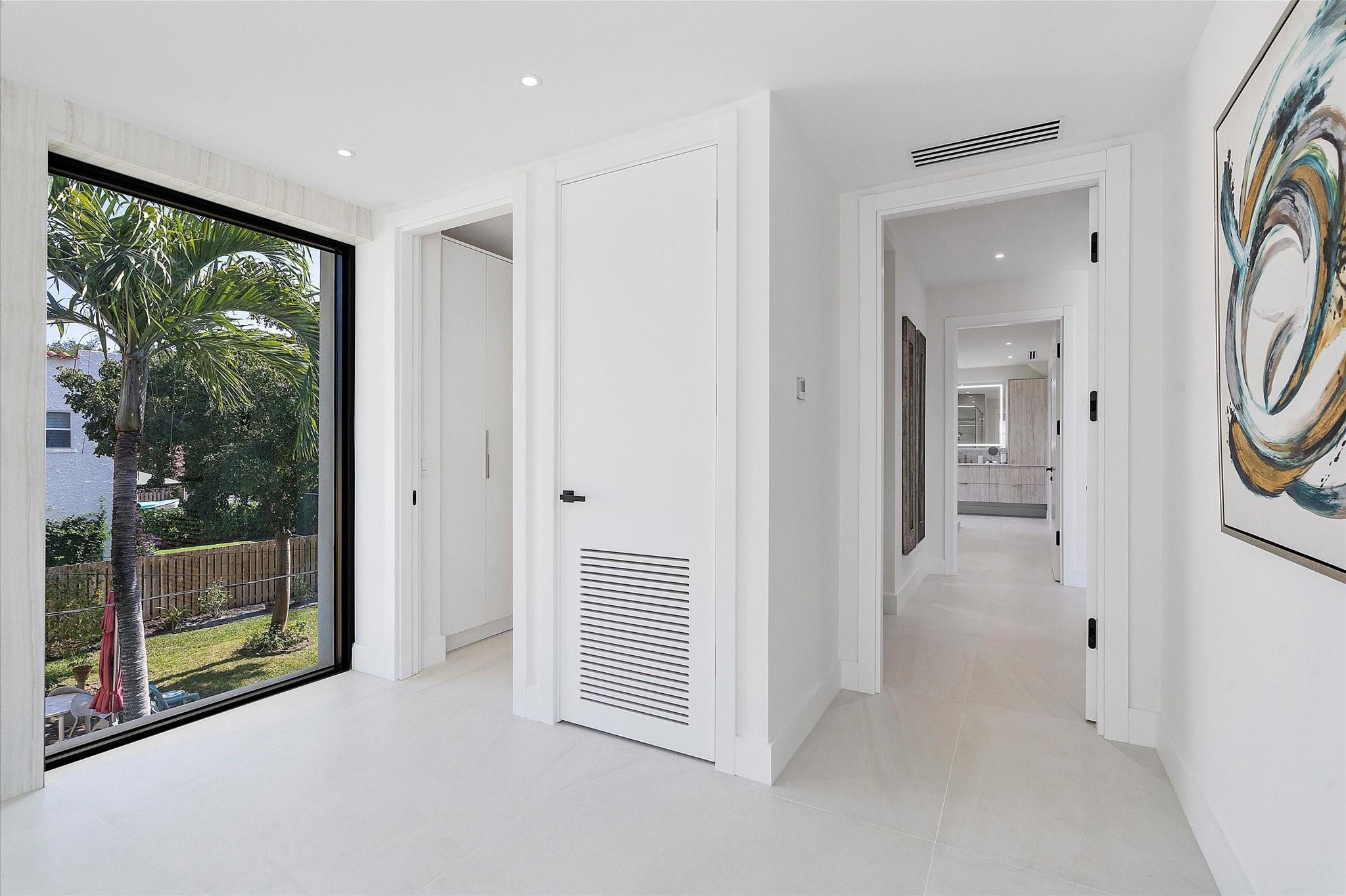 Rio Vista - Residential