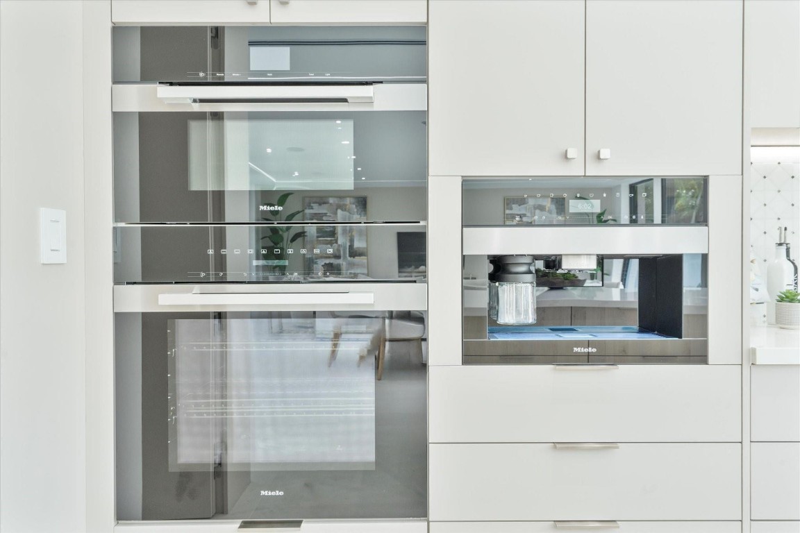 Rio Vista - Residential