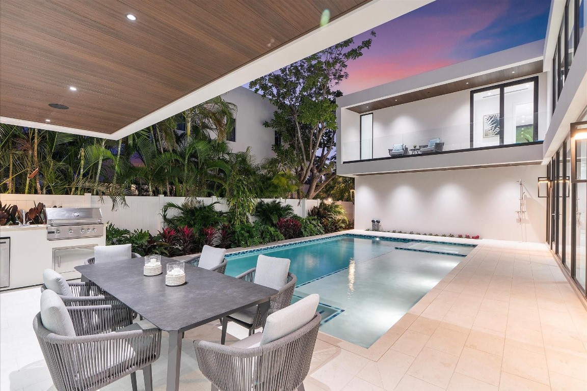 Rio Vista - Residential