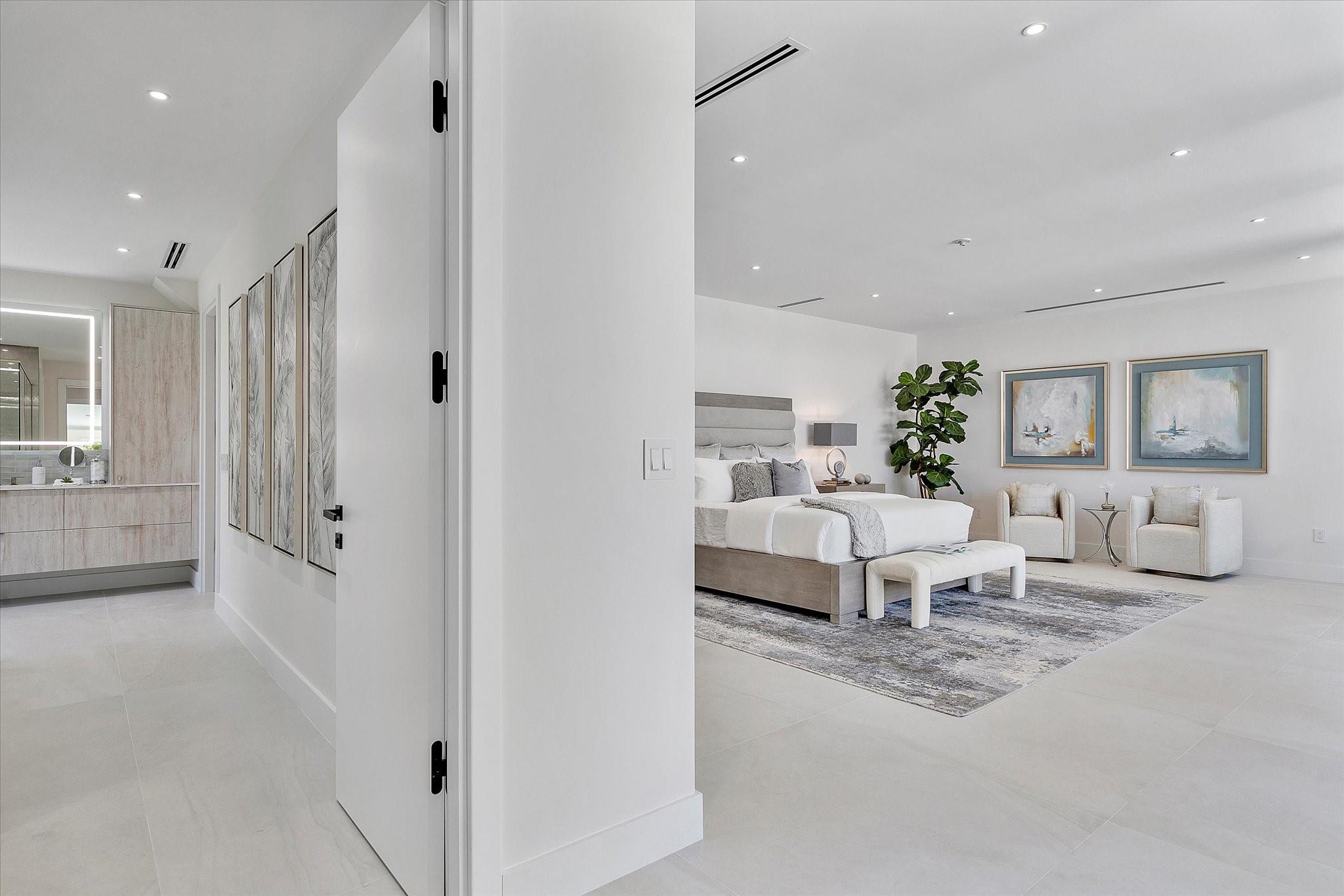 Rio Vista - Residential