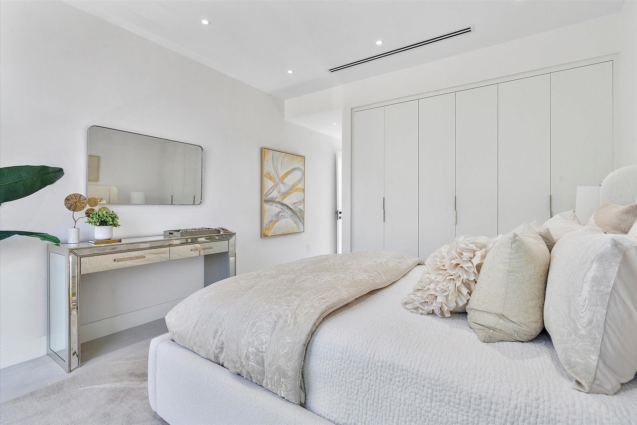 Rio Vista - Residential