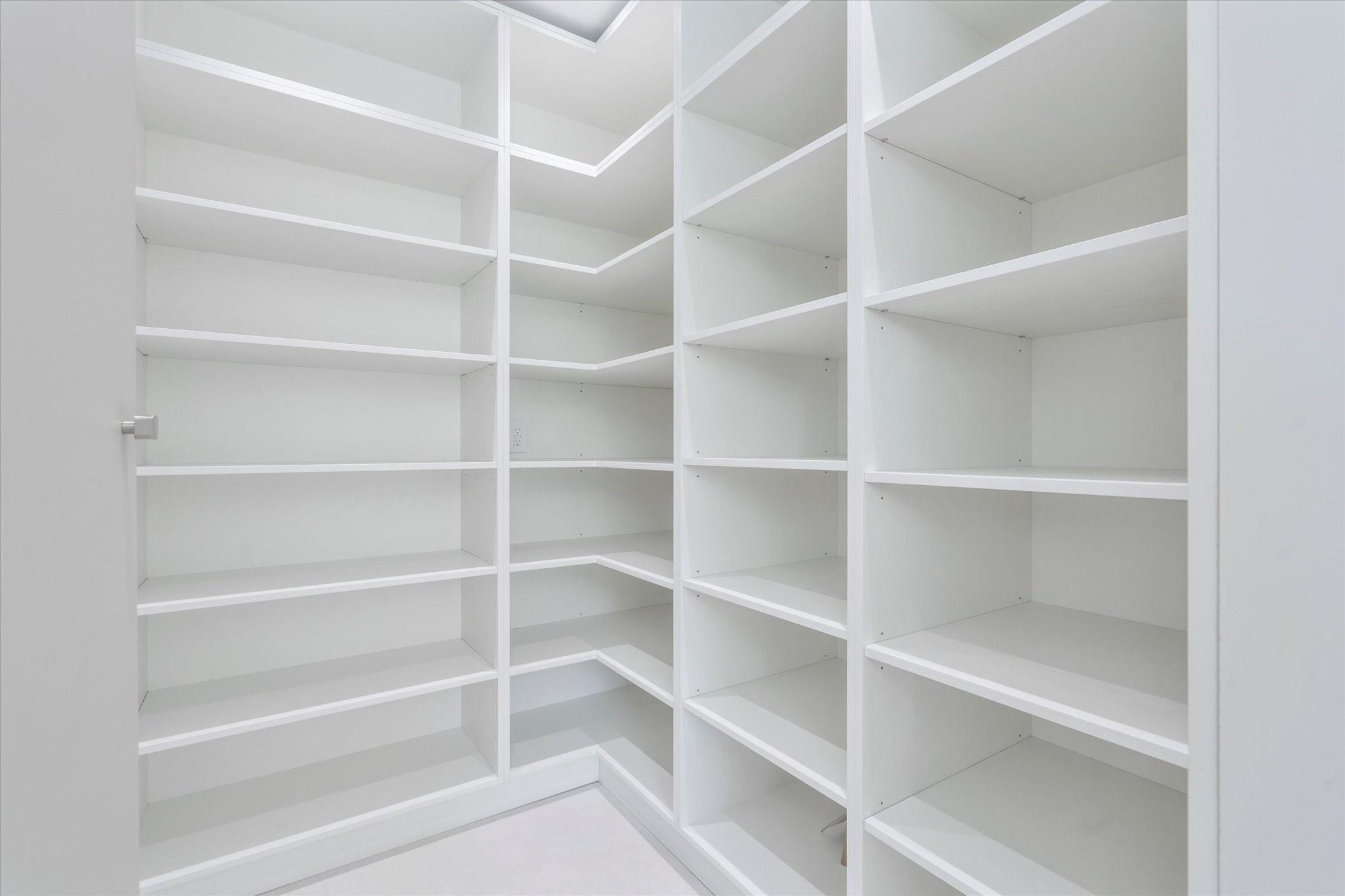 Rio Vista - Residential